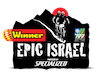 Bara Epic Logo