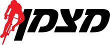מצמן